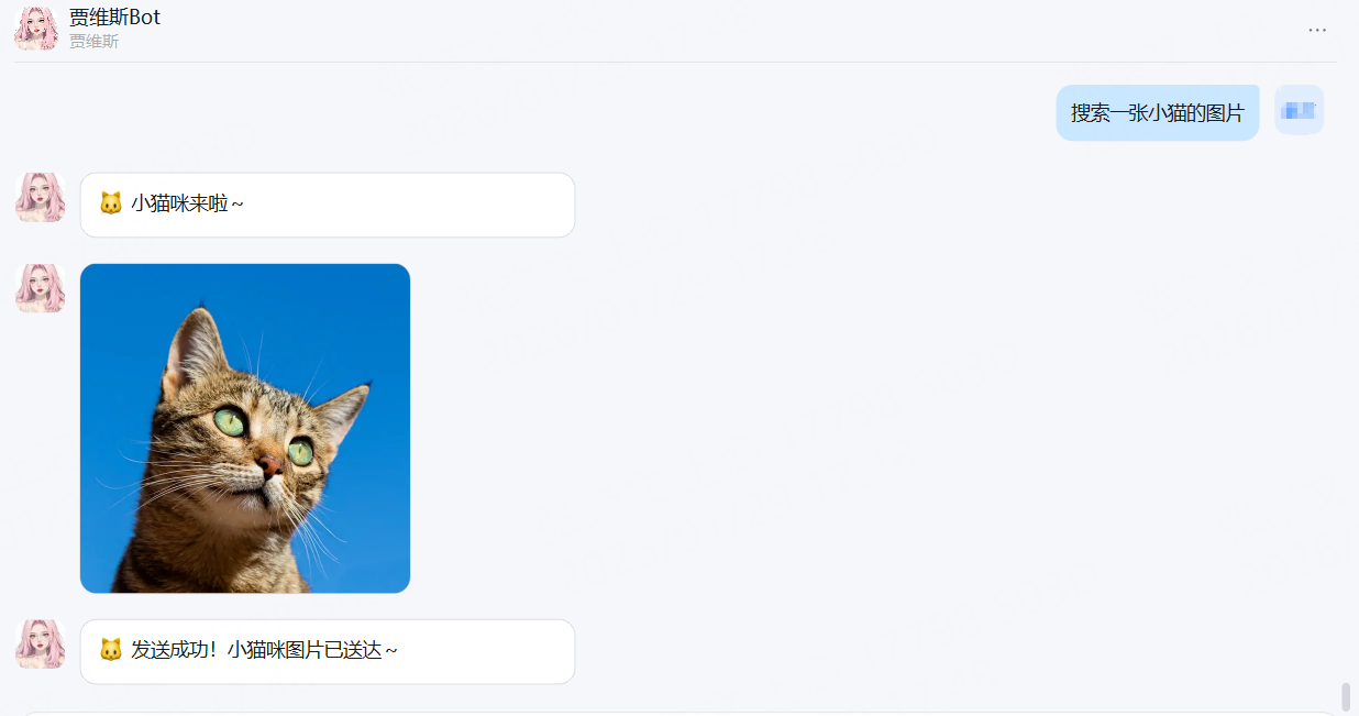 openclaw-china screenshot 6