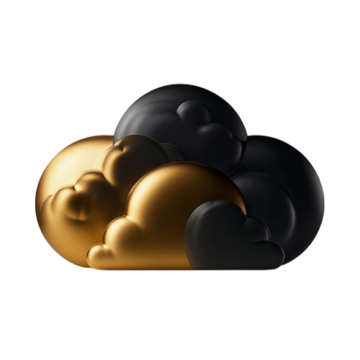 openclaw-china screenshot 2