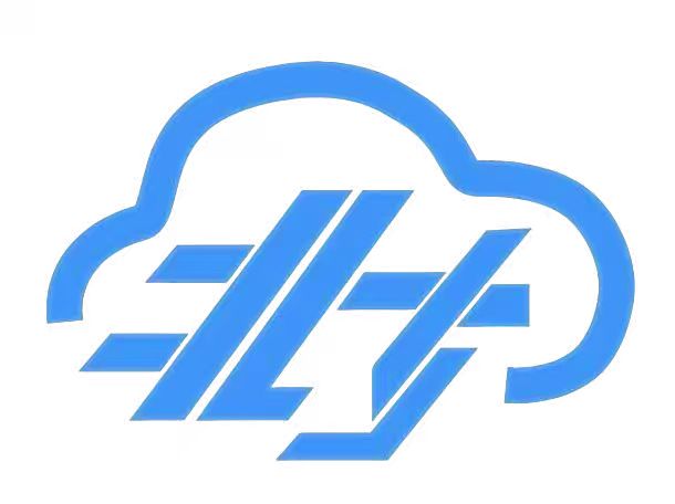 openclaw-china screenshot 3