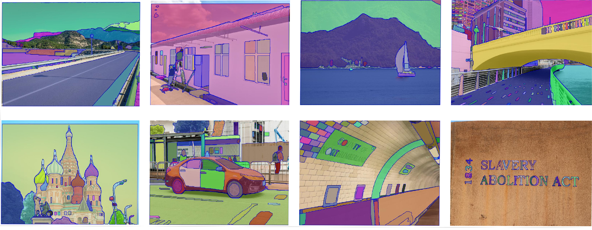 FastSAM screenshot 8