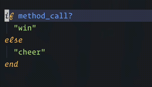 ts-node-action screenshot 4