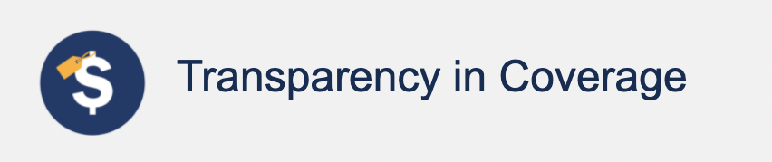 price-transparency-guide screenshot 1