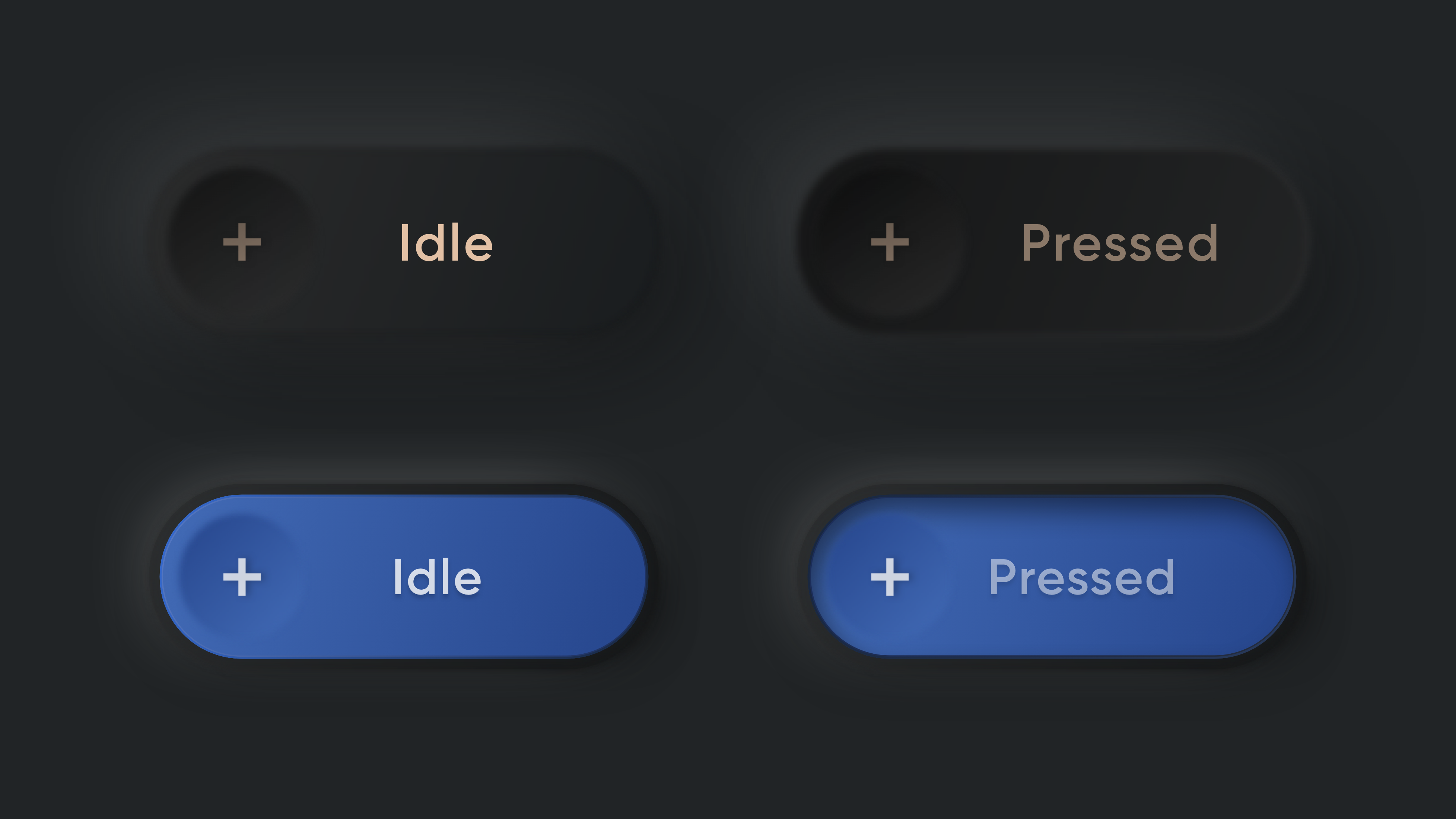 synth-android screenshot 5