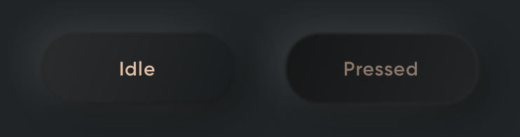 synth-android screenshot 2