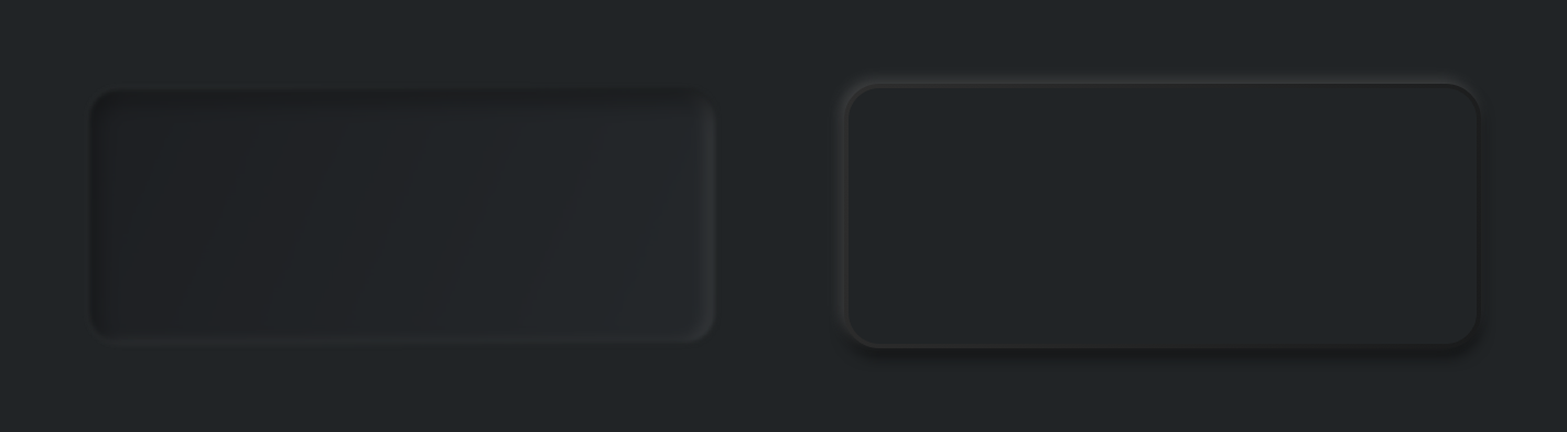 synth-android screenshot 6