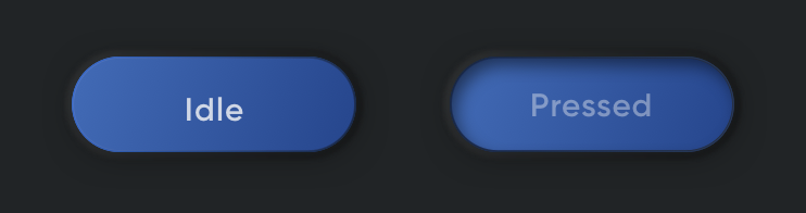 synth-android screenshot 3