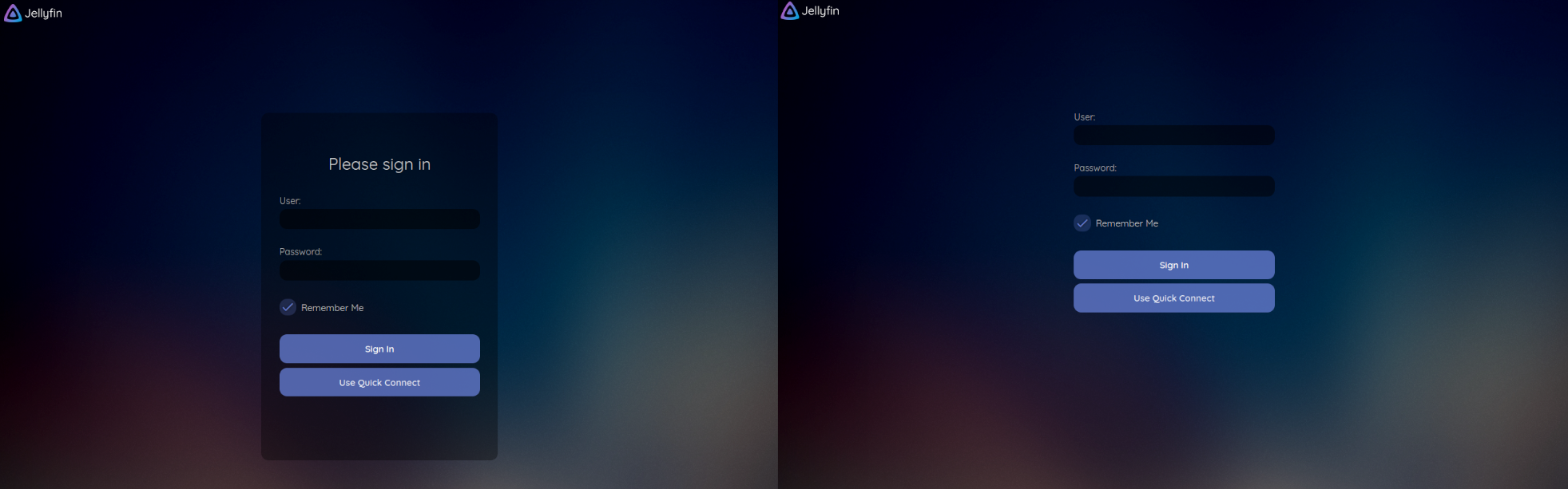 Ultrachromic screenshot 5