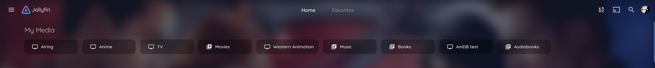 Ultrachromic screenshot 4
