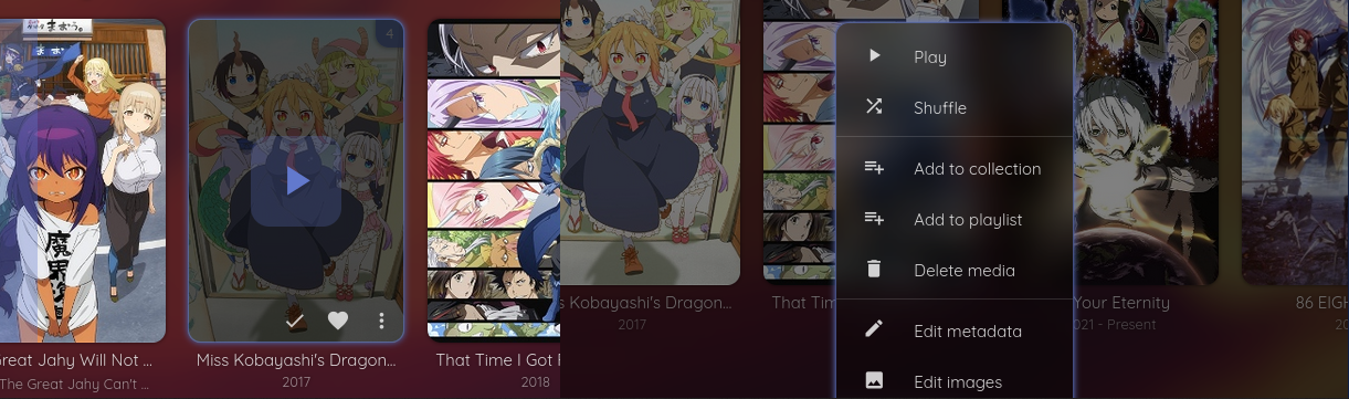 Ultrachromic screenshot 10