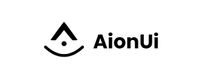 new-api screenshot 2