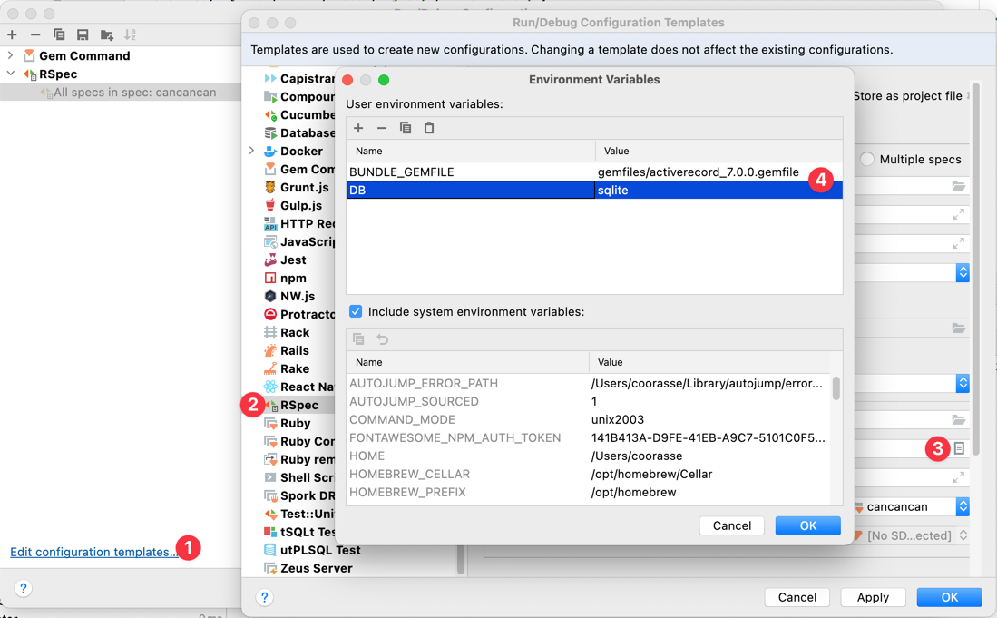 cancancan screenshot 1