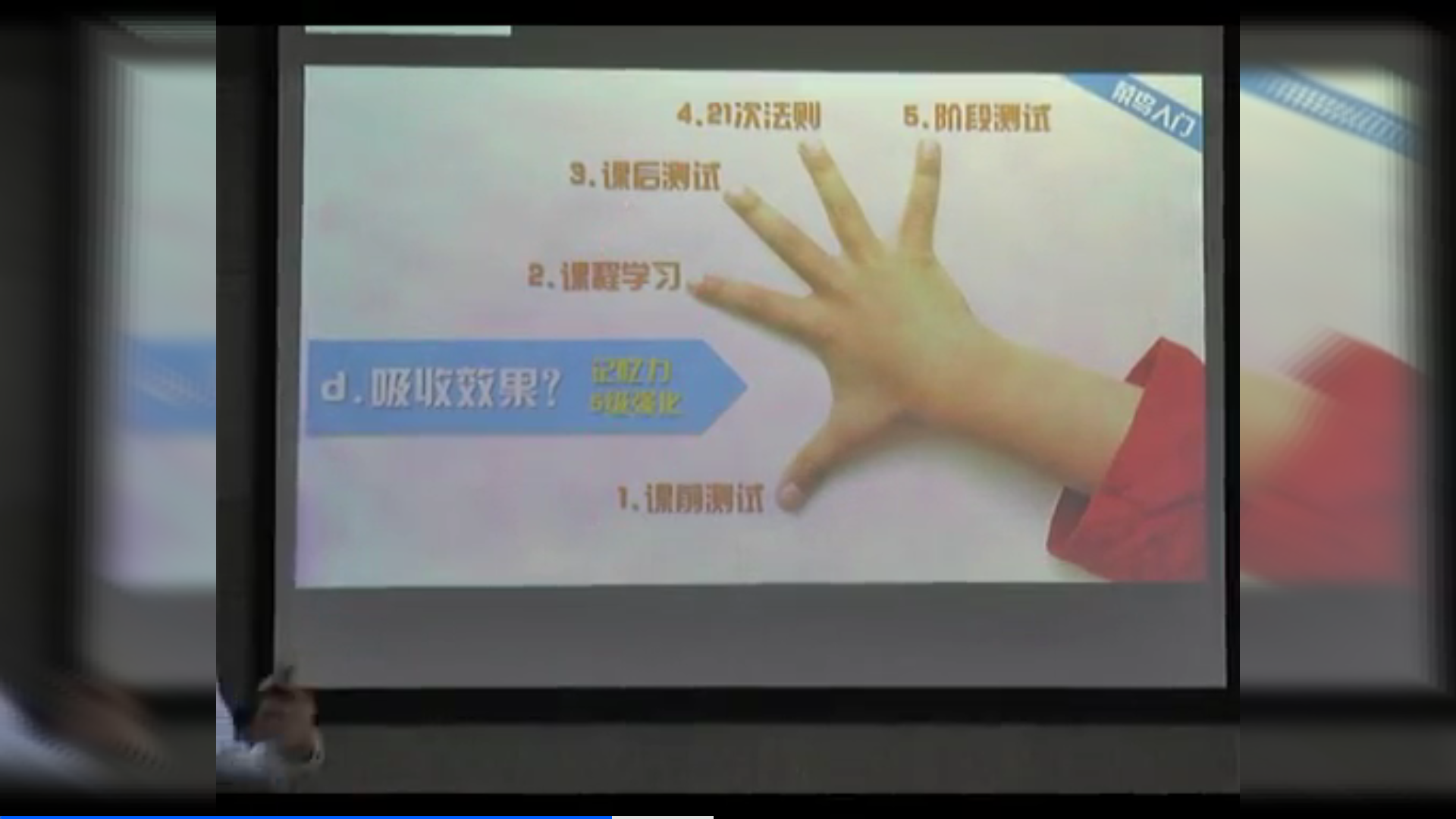 GSYVideoPlayer screenshot 13