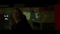 GSYVideoPlayer screenshot 12