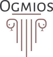 ogmios screenshot 3