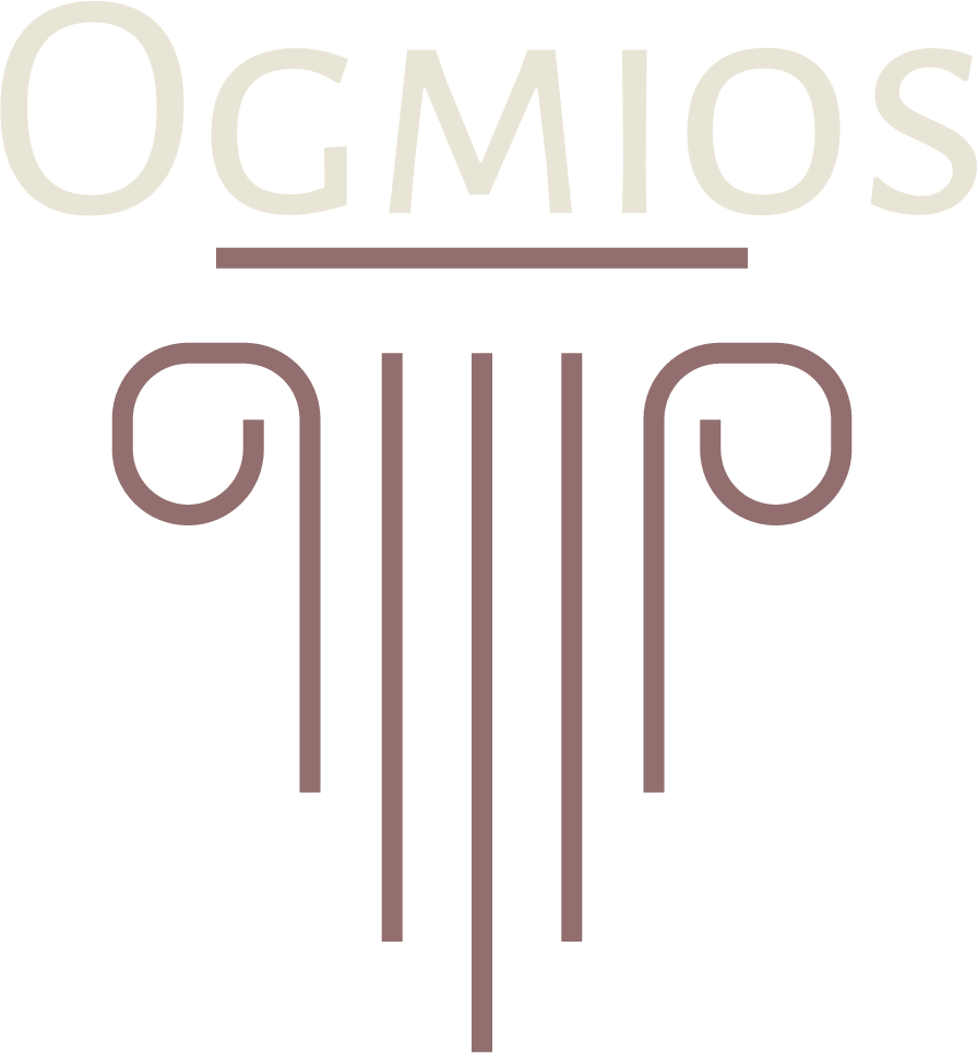 ogmios screenshot 1