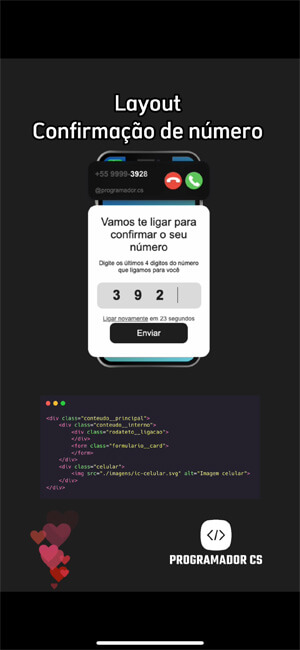 programador.cs-reels screenshot 51