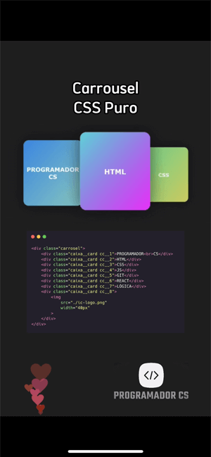 programador.cs-reels screenshot 35