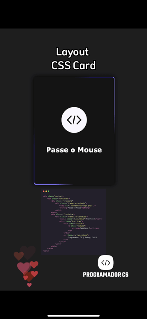 programador.cs-reels screenshot 54
