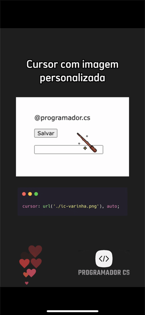programador.cs-reels screenshot 24