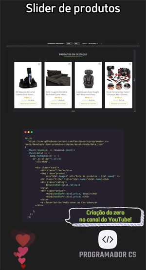 programador.cs-reels screenshot 3