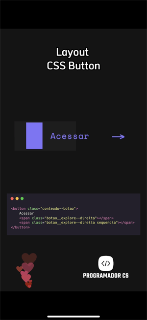 programador.cs-reels screenshot 57