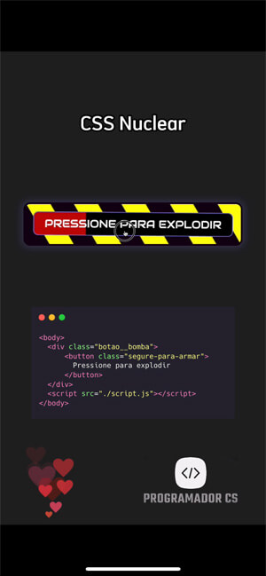 programador.cs-reels screenshot 36