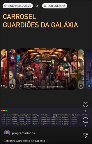 programador.cs-reels screenshot 75