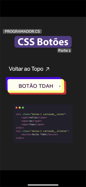 programador.cs-reels screenshot 72