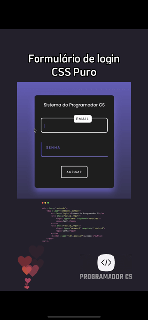 programador.cs-reels screenshot 62