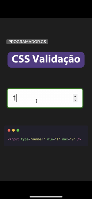 programador.cs-reels screenshot 67