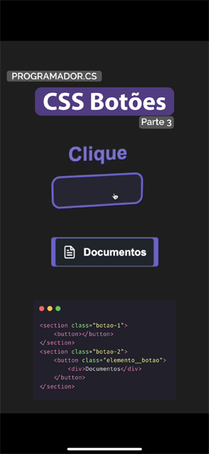 programador.cs-reels screenshot 74