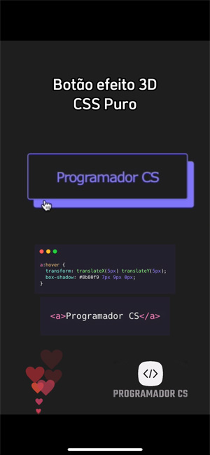 programador.cs-reels screenshot 33