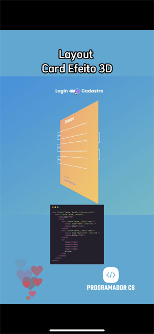 programador.cs-reels screenshot 63