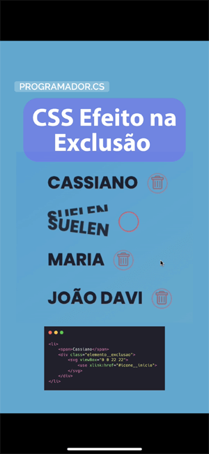 programador.cs-reels screenshot 68