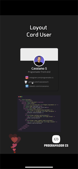 programador.cs-reels screenshot 56