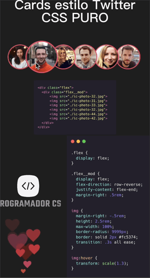 programador.cs-reels screenshot 11