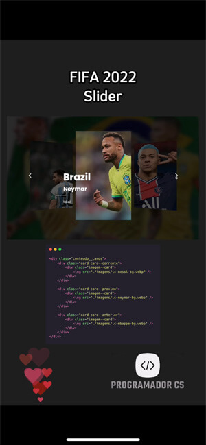 programador.cs-reels screenshot 42