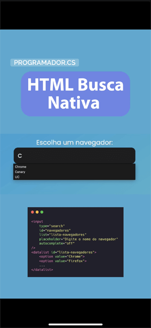 programador.cs-reels screenshot 69