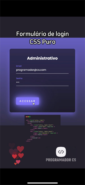 programador.cs-reels screenshot 44