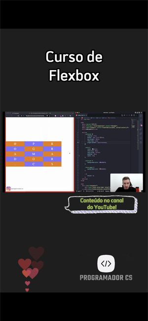 programador.cs-reels screenshot 14