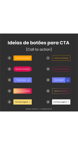 programador.cs-reels screenshot 12