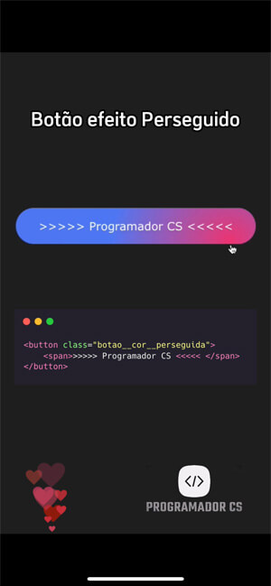 programador.cs-reels screenshot 40