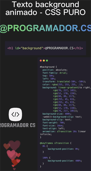 programador.cs-reels screenshot 7