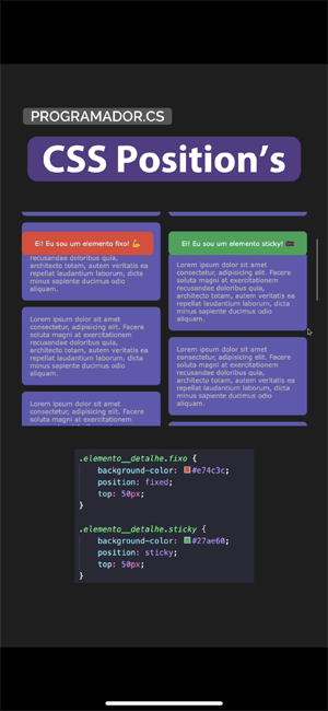 programador.cs-reels screenshot 71