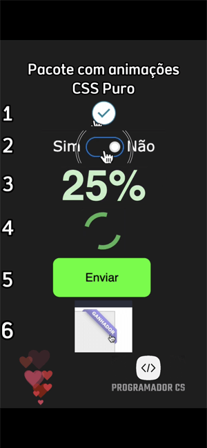 programador.cs-reels screenshot 13