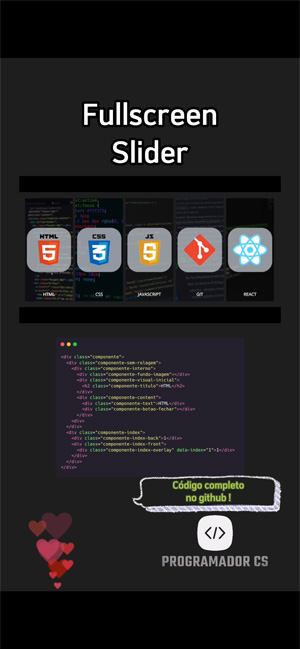 programador.cs-reels screenshot 15