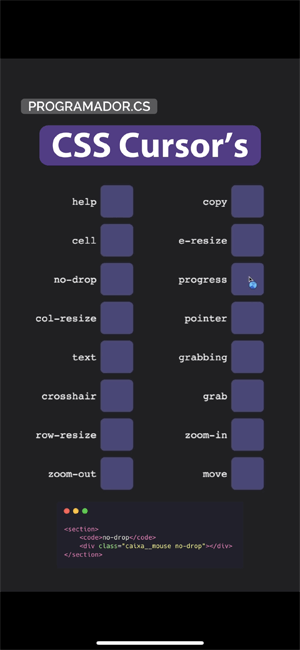 programador.cs-reels screenshot 70