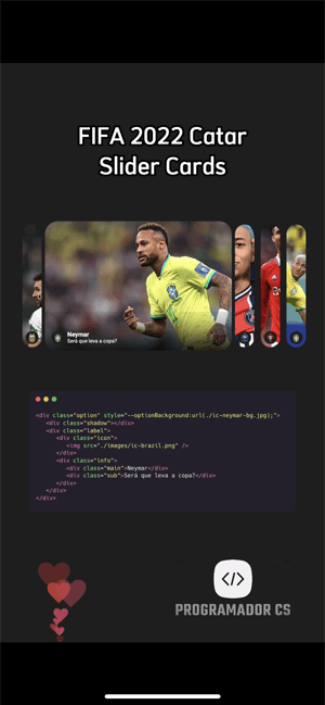 programador.cs-reels screenshot 41