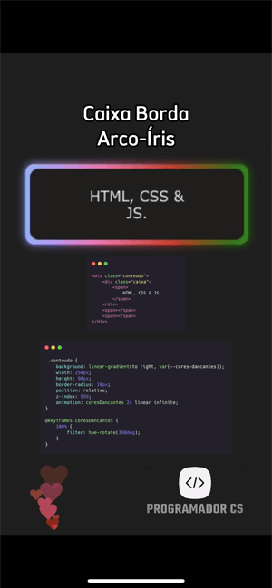 programador.cs-reels screenshot 26