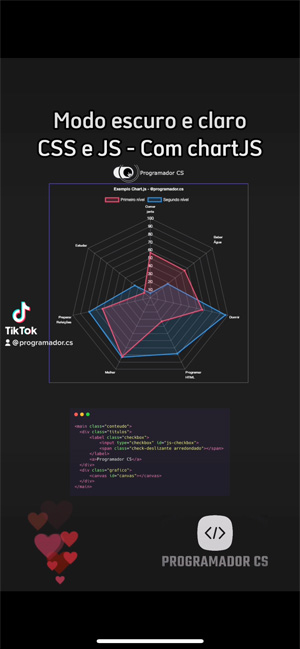 programador.cs-reels screenshot 34